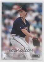 Tom Glavine