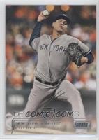 Dellin Betances