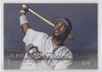 Tony Gwynn