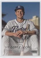 Wil Myers