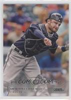 Jonathan Lucroy