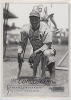 Jackie Robinson