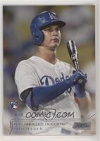 Joc Pederson