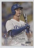 Joc Pederson