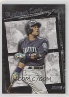 Robinson Cano