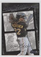 Andrew McCutchen