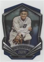 Ty Cobb