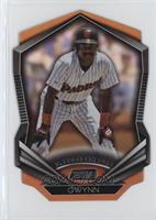 Tony Gwynn [EX to NM]