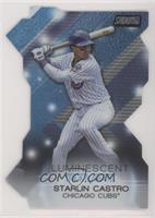 Starlin Castro