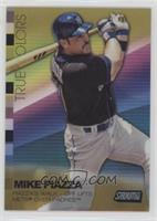 Mike Piazza