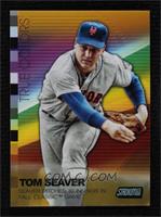 Tom Seaver