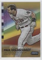 Paul Goldschmidt