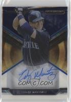 Edgar Martinez [EX to NM] #/99