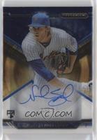 Noah Syndergaard #/99