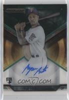 Byron Buxton #/75