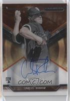 Carlos Rodon #/125