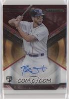 Blake Swihart #/1