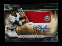 Dee Gordon #/50