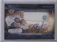 Kris Bryant #/99