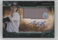 Christian Yelich #/75