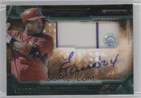 Yasmany Tomas #/75