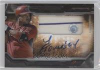 Yasmany Tomas #/75