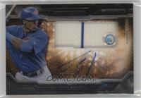 Jorge Soler [EX to NM]