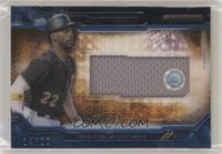 Andrew McCutchen #/99