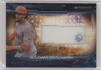 Billy Hamilton #/99