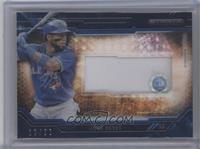 Jose Reyes #/99