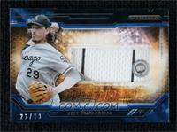 Jeff Samardzija #/99