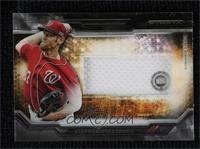 Stephen Strasburg [EX to NM]