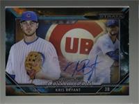 Kris Bryant [Noted]