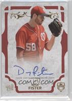 Doug Fister #/5