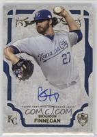 Brandon Finnegan [EX to NM]