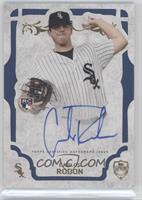 Carlos Rodon