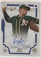 Sonny Gray [EX to NM]