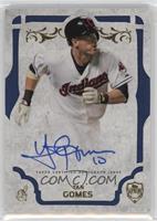 Yan Gomes