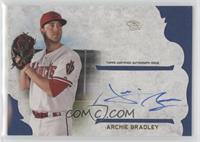 Archie Bradley