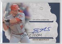 Devin Mesoraco