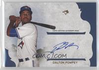 Dalton Pompey