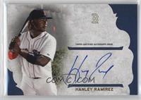 Hanley Ramirez