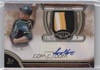 Sonny Gray #/99