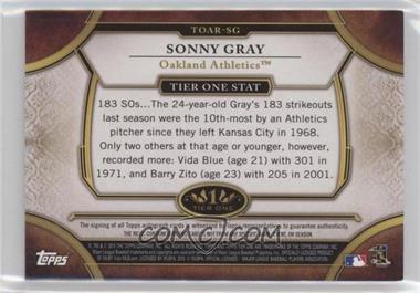 Sonny-Gray.jpg?id=f8f9289b-5722-4b5d-9506-db18284be5a3&size=original&side=back&.jpg