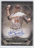 Kevin Gausman #/225