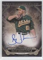 Sean Doolittle #/349