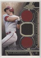 Paul Goldschmidt #/25