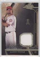 Albert Pujols #/249