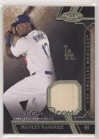 Hanley Ramirez #/249