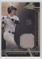 Jacoby Ellsbury #/399